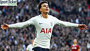 Euro 2020: Dele Alli humming again under Jose Mourinho and prepared to sparkle for England this mid year