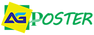 Post Sharing Tool - Automatic Share on Facebook | AGposter