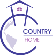 About us | Countryhome