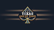 Website at https://www.mobzway.com/game-studio/texas-holdem-poker/