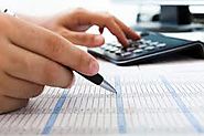 Professional Tax Preparation Service in Delaware