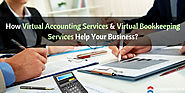 Best Accounting and Book keeping services in Delaware
