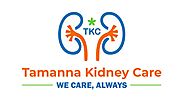 Renal Transplant | Welcome to Our Website