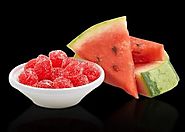 Do you want to Buy Watermelon Soother?