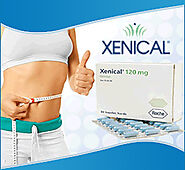 Buy best Xenical 90 pills online