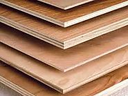 Find Online Best Plywood Manufacturers