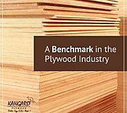 BWR Grade Plywood Manufacturers