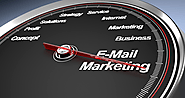 How Does Email Marketing Can Grow Your Business
