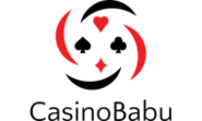 Tips to Winning Big in Online Casino | CasinoBabu