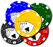 5 Benefits of Playing Online Casinos – Article Pedia