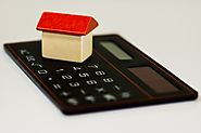 Use Mortgage Renewal Calculator
