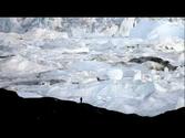 80 Ilulissat Icefjord · Greenland