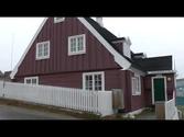 Grønland: 11 Ilulissat