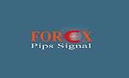 Forex Pips Signal for Forex Trading