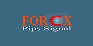 Forex Signals ForexPipsSignal (@forexpipssignal) • Instagram photos and videos