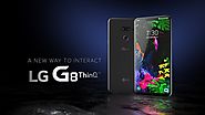 LG G8 ThinQ Price availability Specifications Design Camera Video Performance Battery Time Leave a comment