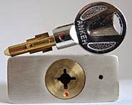 How Does A Locksmith Operating 24 Hours Help You