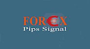 Why Forex Pips Signal