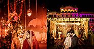 These Pocket-Friendly Wedding Photographers In Delhi Are Perfect For Your Big Day!