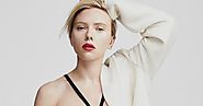 Scarlett Johansson Full Biography - Husband/Boyfriend, Height, Weight, Net Worth, Facts and More
