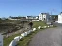 Islay Compilation of Video and Pictures