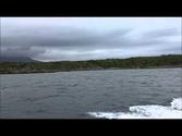 Isle of Islay - Scotland