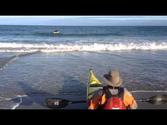 Sea Kayak Scotland Islay 13 -16 June 14