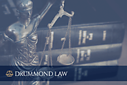 Drummond Law has successfully helped over 10,000 people receive these benefits in their over 40 years of practice. In...