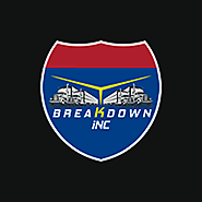 Breakdown Inc - 95 Photos - Transportation Service - 30 n gould st, Sheridan, Wyoming 82801