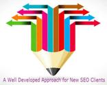 A Well Developed Approach for New SEO Clients