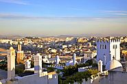 Best Tour from Tangier, Popular Luxury Tours from Tangier, Morocco Travel Agency, Tours Departure from Tangier.