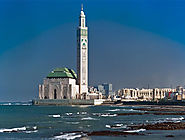 Top 5 Budget Tours from Casablanca, Morocco Imperial Cities Tours, Tours from Casablanca, Casablanca Desert Tour, Gra...