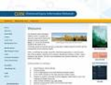 Chemical Injury Information Network (A US Website)