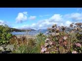 Rothesay Isle of Bute Scotland