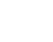 The Hunter Olive Centre - Pokolbin Estate Hunter Valley