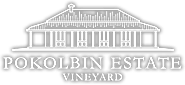 Pokolbin Estate Vineyard Pty Ltd - Business & Professional Services - Local Business
