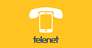Los trage internetconnectiviteitsproblemen op een eenvoudige en snelle manier op in Telenet