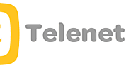Snelle richtlijnen voor het verbinden van het Telenet-netwerk met uw toestel