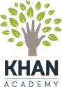 Khan Academy (español)