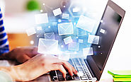 ETargetmedia Training - Discover the Power of Email Marketing to Boost Your Business | Myegysoft.com