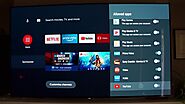 Best Android TV Apps - TIME BUSINESS NEWS