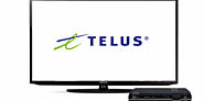 Telus TV Support – Get the Technical Assistance with Quick It Help