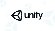 Unity Designer and Developer - Hire Unity 3d Developer From $12/hr - AIS