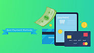 Secure the best android application payment gateway integration