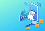 Why Should You use best payment gateway integration for Your Company?