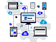 Top DNN Development Services India - Top DNN Developer