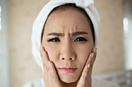 Simple Ideas to Handle Aging Process for Face & Eyelids