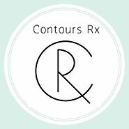 The Instant Eye Lift Without Surgery - Contours Rx LIDS BY DESIGN