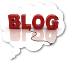 Link Building Blog - What Would Visitors Want to Read in a Post?