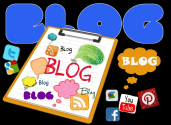 6 Reasons - Why Should Your Website Must Have a Blog